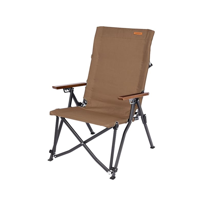 SUNNYFEEL Outdoor Camping Outdoor Camping Outdoor Camping Outdoor Camping 82 см Складывается до 155 Деревянная походная сумка Oxford 600D для хранения стул для барбекю, стул,
SUNNYFEEL Outdoor Camping Outdoor Camping Outdoor Camping Outdoor Camping 82 см Складывается до 155 Деревянная походная сумка Oxford 600D для хранения стул для барбекю, стул,