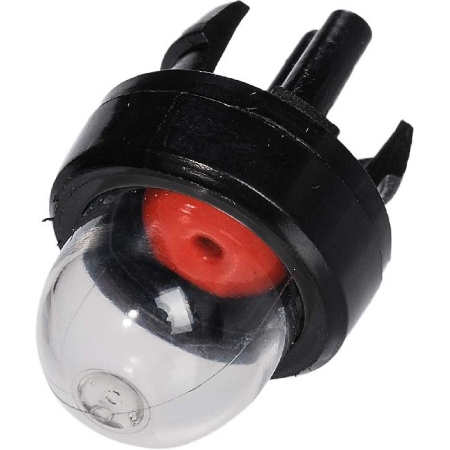 HIFROM 5 шт. Замена топливного насоса с праймером для Stihl FS120 FS200 FS200R FS250 FS200R HT250
HIFROM 5 шт. Замена топливного насоса с праймером для Stihl FS120 FS200 FS200R FS250 FS200R HT250