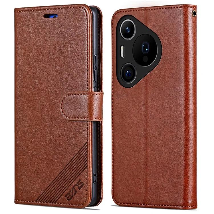 TVCMALL для Huawei Pura 70 Pro/70 Pro+ чехол-кошелек с магнитной застежкой-подставкой кожаный чехол для телефона
TVCMALL для Huawei Pura 70 Pro/70 Pro+ чехол-кошелек с магнитной застежкой-подставкой кожаный чехол для телефона