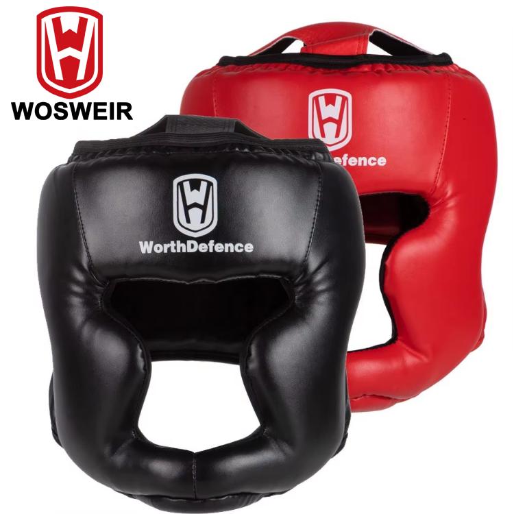 WOSWEIR взрослое детское тренировочное оборудование Free Fight MMA Sanda Kick Boxing шлем PU перчатки для каратэ муай-тай модульные для мужчин и женщин
WOSWEIR взрослое детское тренировочное оборудование Free Fight MMA Sanda Kick Boxing шлем PU перчатки для каратэ муай-тай модульные для мужчин и женщин