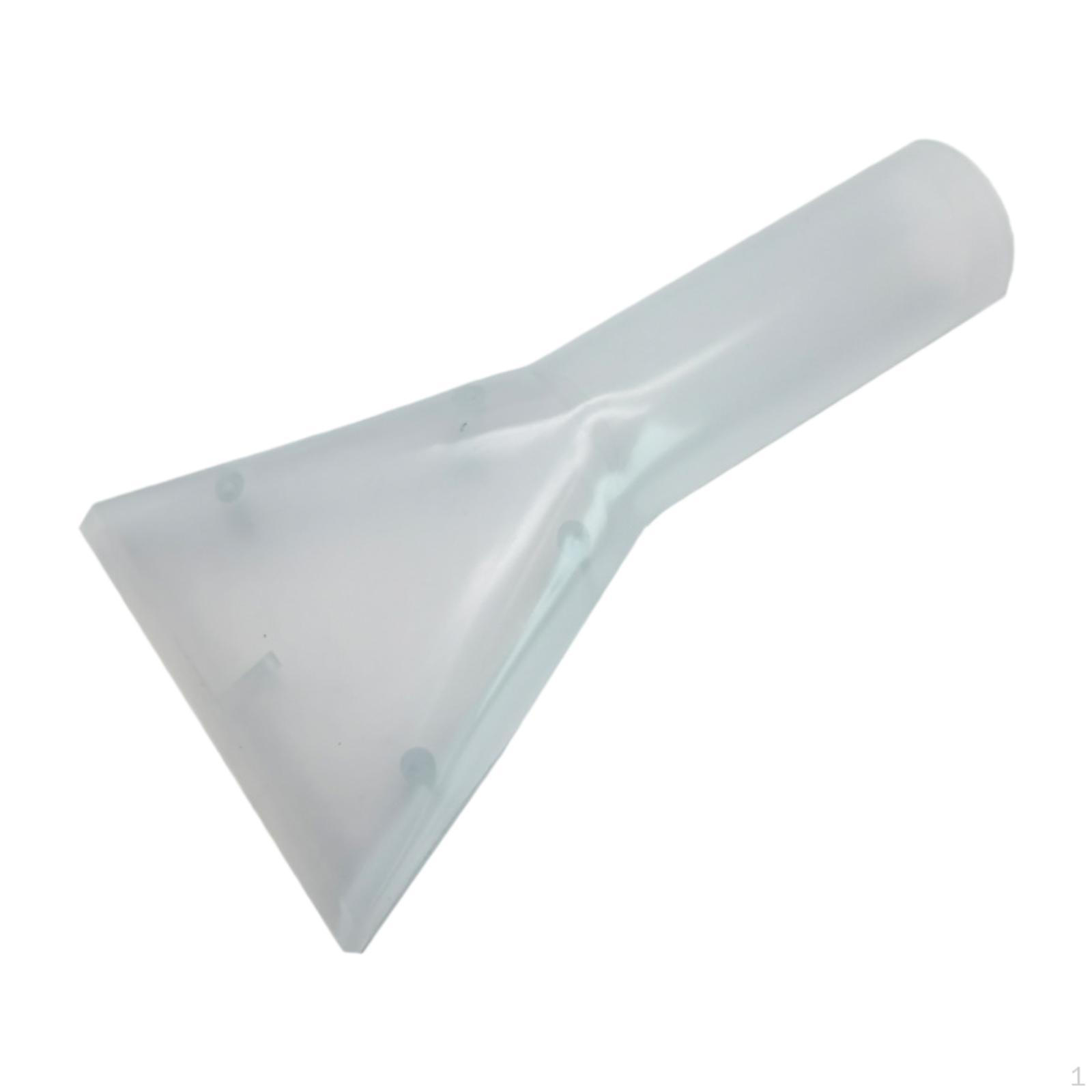 Насадка для экстрактора ковров, Аксессуары для пылесоса, Насадка-щетка для пылесоса, Экстракционное сопло
Насадка для экстрактора ковров, Аксессуары для пылесоса, Насадка-щетка для пылесоса, Экстракционное сопло