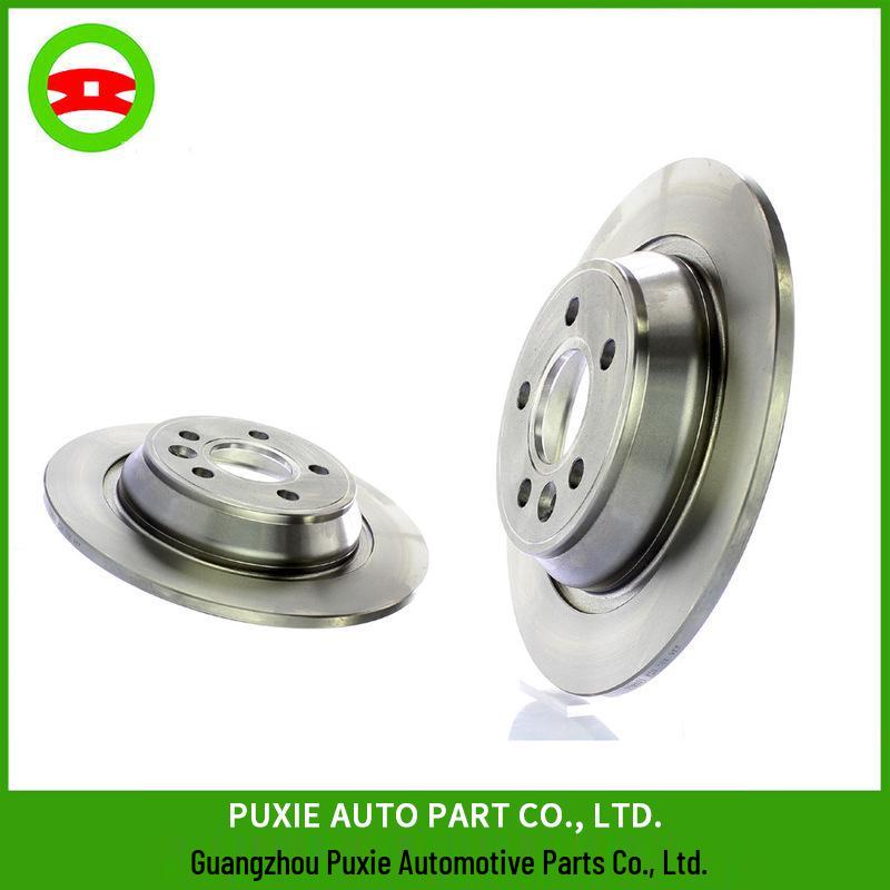 Тормозной диск для Land Rover Evoque и Ford, LR027123 Neutral
Тормозной диск для Land Rover Evoque и Ford, LR027123 Neutral