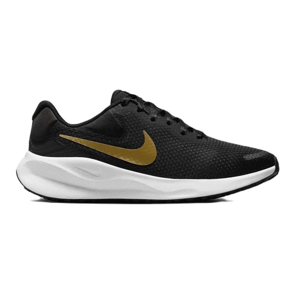Nike Кроссовки для бега Revolution 7 36 1/2
Nike Кроссовки для бега Revolution 7 36 1/2