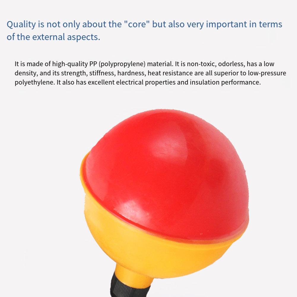 Reliable Water Level Float Switch with 3 Meter Cable 10A 250V for Accurate Detection and Control in Various Environments China Mainland
Reliable Water Level Float Switch with 3 Meter Cable 10A 250V for Accurate Detection and Control in Various Environments China Mainland