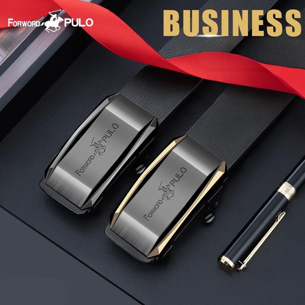 Vintage Automatic Buckle Belt Luxury Design Waist Strap Casual Waistband For Man золотий
Vintage Automatic Buckle Belt Luxury Design Waist Strap Casual Waistband For Man золотий