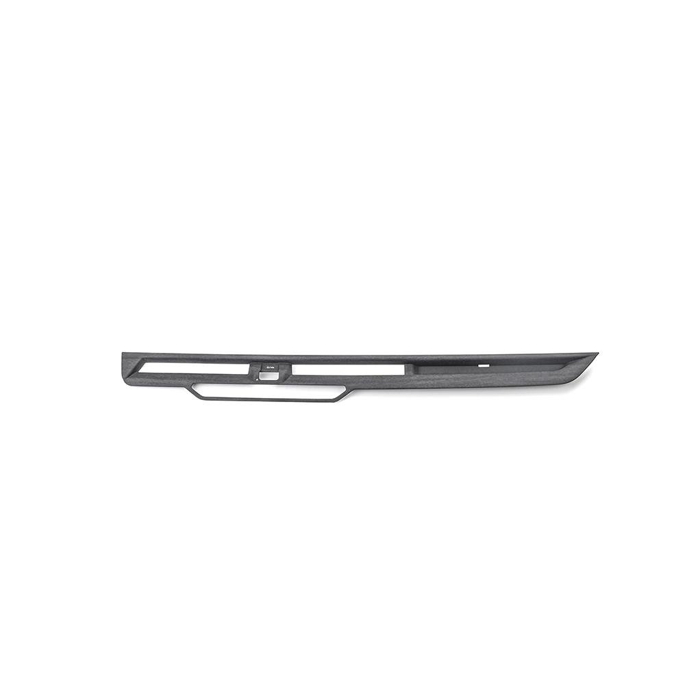 For Kia EV9 2026-2026 LHD Car Tuning Interior Dashboard Button Cover Auto Center Air Vent Outlet Trim Stripes Frame Decoration
For Kia EV9 2026-2026 LHD Car Tuning Interior Dashboard Button Cover Auto Center Air Vent Outlet Trim Stripes Frame Decoration