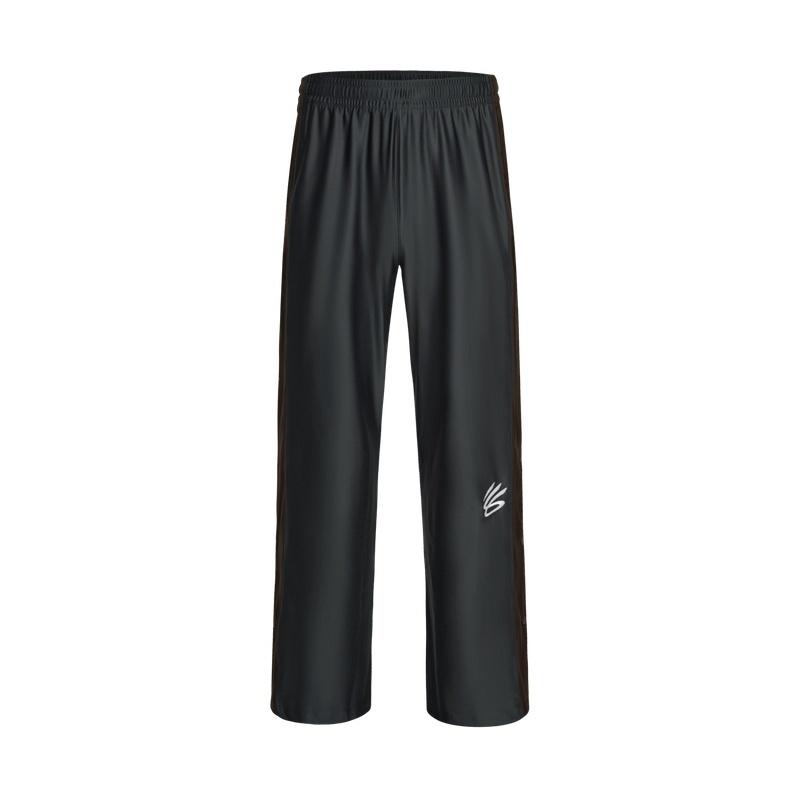 Under Armour Curry Series Loose Fit Basketball Pants Men Bottoms 6012759-016 XL
Under Armour Curry Series Loose Fit Basketball Pants Men Bottoms 6012759-016 XL