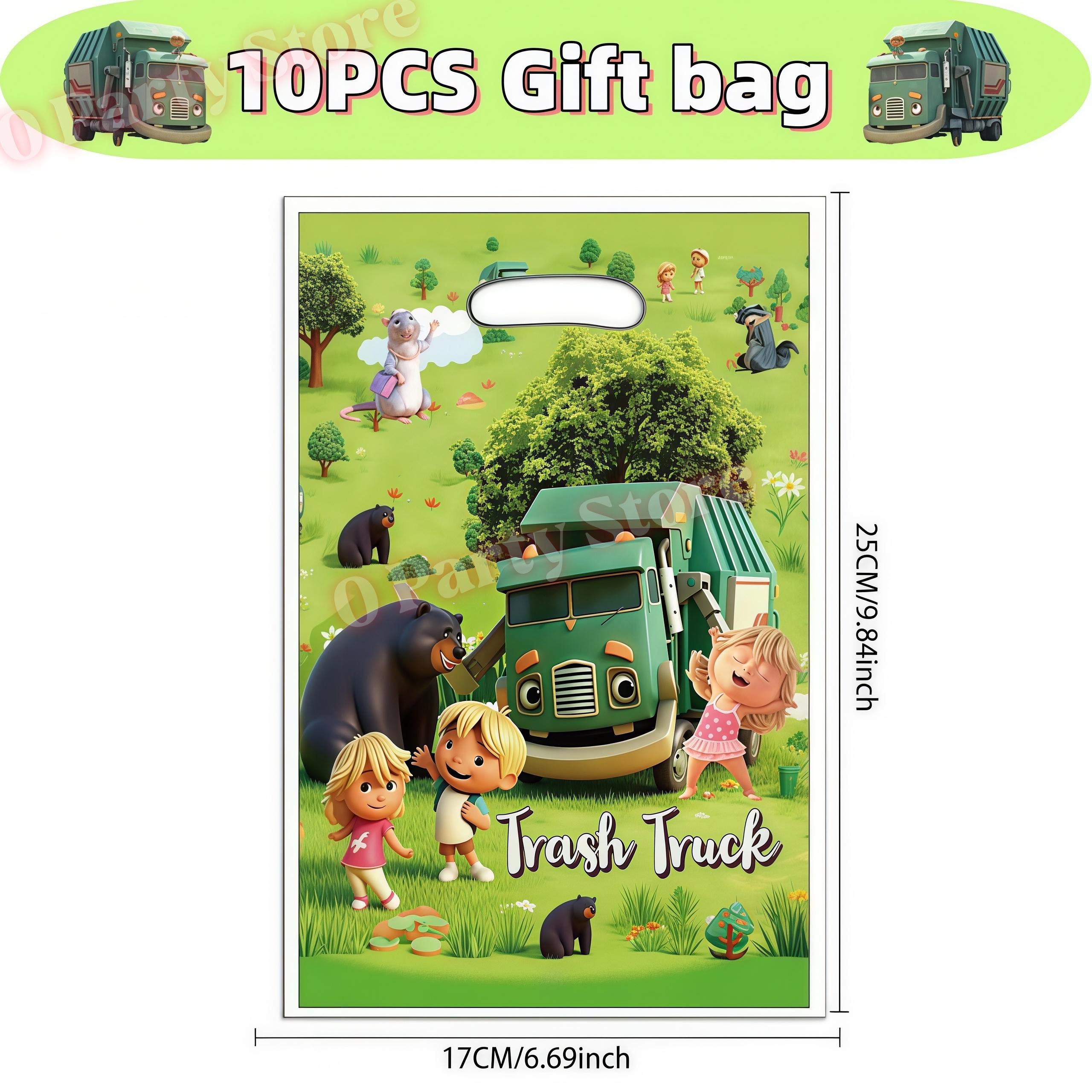 Hank Trash Truck Birthday Decoration Children S Birthday Party Supplies Plates Cup Balloons For Boy Favor Present Baby Shower Decoration other
Hank Trash Truck Birthday Decoration Children S Birthday Party Supplies Plates Cup Balloons For Boy Favor Present Baby Shower Decoration other