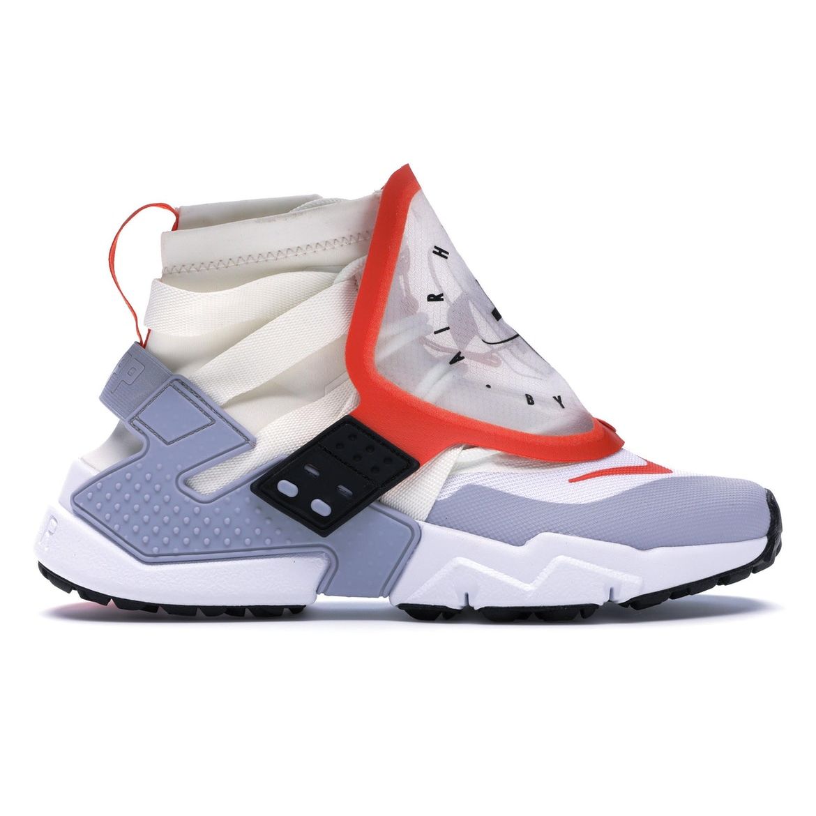 Кроссовки унисекс Nike Air Huarache Gripp QS Sail Orange White Team-Orange-White AT0298-100
Кроссовки унисекс Nike Air Huarache Gripp QS Sail Orange White Team-Orange-White AT0298-100