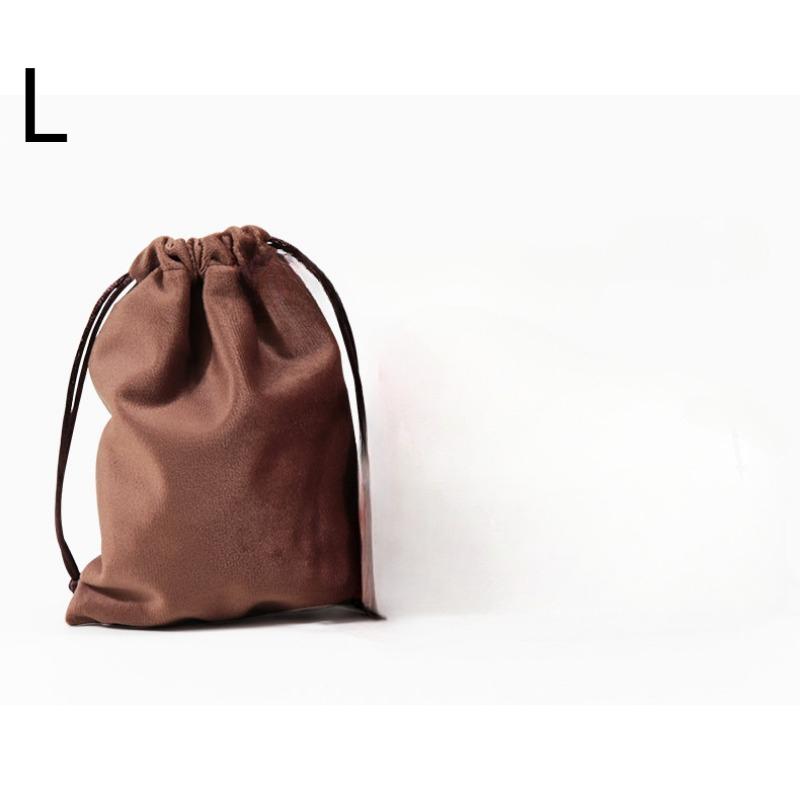 1 шт. Вінтажна оксамитова косметичка на шнурках, суцільний колір, червоні різдвяні подарункові пакети, весільні ювелірні пакети для упаковки L
1 шт. Вінтажна оксамитова косметичка на шнурках, суцільний колір, червоні різдвяні подарункові пакети, весільні ювелірні пакети для упаковки L