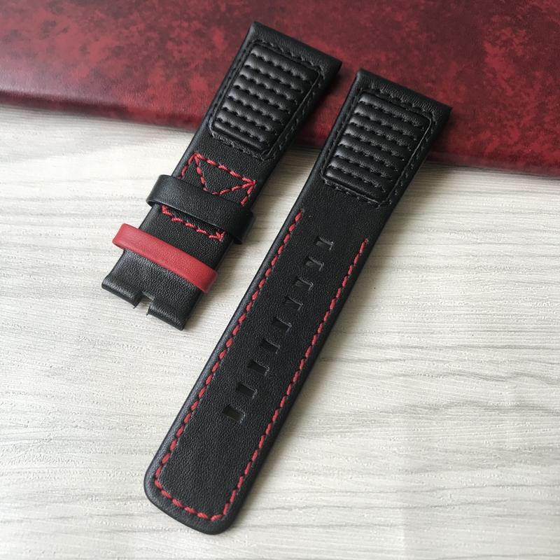 28 мм черный, красный, синий ремешок из натуральной кожи со строчкой для Seven Friday, ремешок для часов из воловьей кожи Q2 P1 серии, мужской кожаный ремешок 28mm
28 мм черный, красный, синий ремешок из натуральной кожи со строчкой для Seven Friday, ремешок для часов из воловьей кожи Q2 P1 серии, мужской кожаный ремешок 28mm