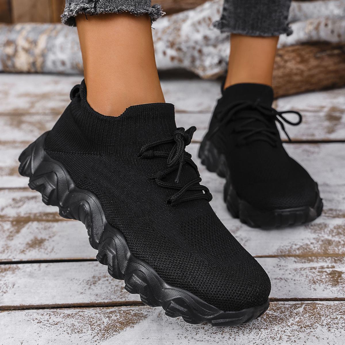 Sneakers women s 2025 new foreign trade large size European and American thick sole solid color casual low-top sports shoes directly from th 36 рожевий червоний колір
Sneakers women s 2025 new foreign trade large size European and American thick sole solid color casual low-top sports shoes directly from th 36 рожевий червоний колір