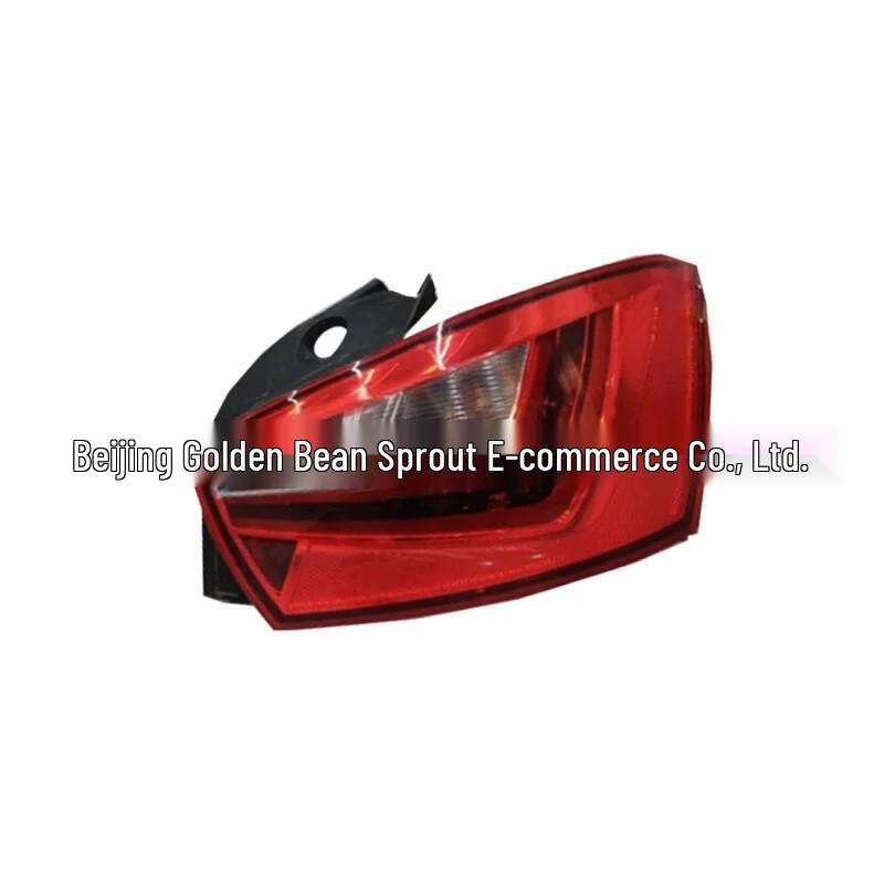 LED Taillights & Brake Lights for Seat Ibiza (Models 6J4945096L, 6J4945095L) Neutral
LED Taillights & Brake Lights for Seat Ibiza (Models 6J4945096L, 6J4945095L) Neutral