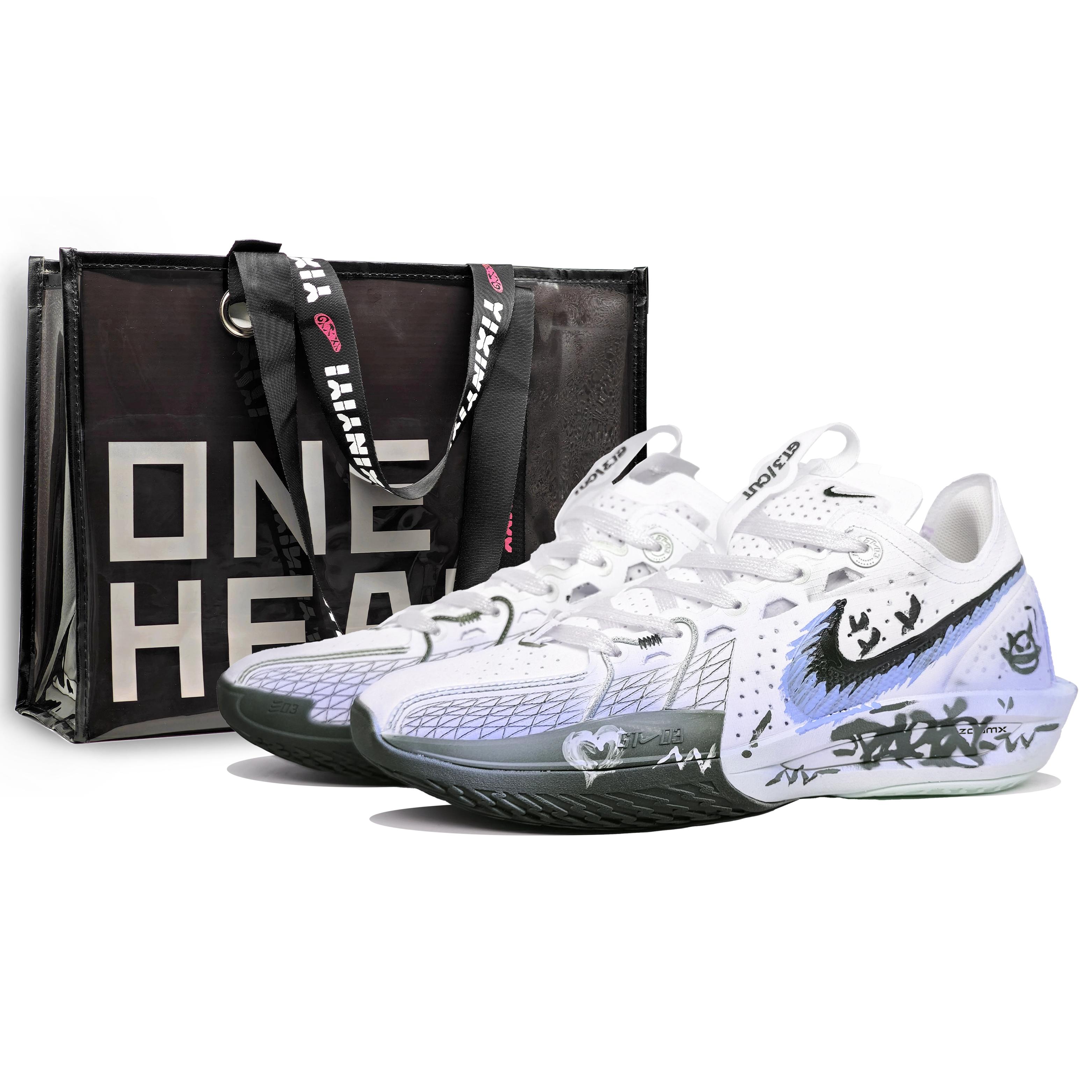 Nike Cushioning Rebound Cushioning Rebound Low top Basketball Shoes Unisex Refreshing Purple DV2918-102(Team400-) 44.5
Nike Cushioning Rebound Cushioning Rebound Low top Basketball Shoes Unisex Refreshing Purple DV2918-102(Team400-) 44.5