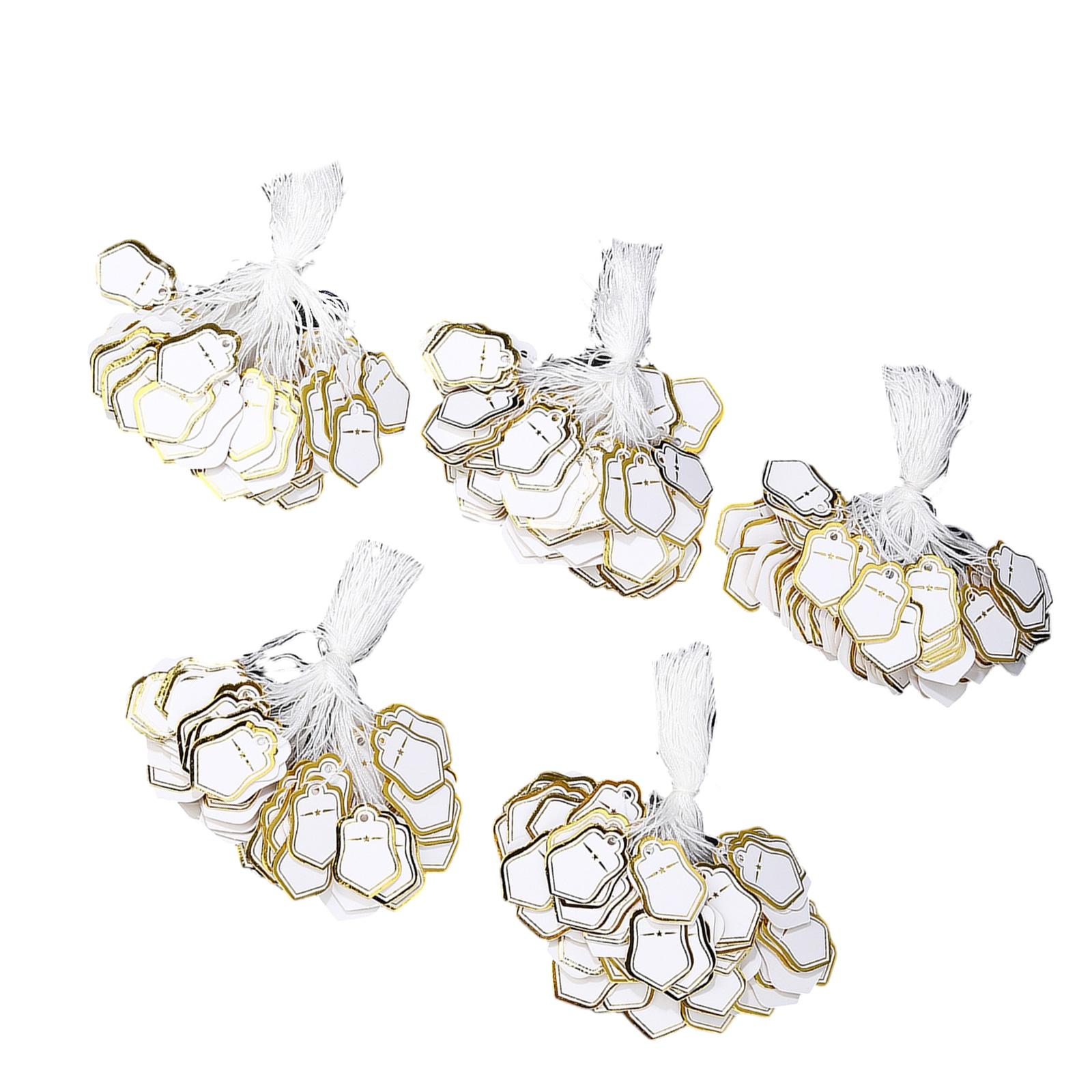 Paper Gold/Silver Stars Price Labels Heavy Duty Paper Stock Pre Cut Holes Commercial Use Gift Shop Packaging Materials золотой
Paper Gold/Silver Stars Price Labels Heavy Duty Paper Stock Pre Cut Holes Commercial Use Gift Shop Packaging Materials золотой