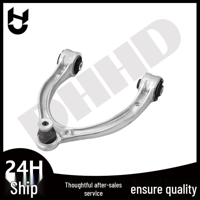Mercedes-Benz W223 Upper Control Arm Assembly (Part 2233302500) Consult for Details
Mercedes-Benz W223 Upper Control Arm Assembly (Part 2233302500) Consult for Details