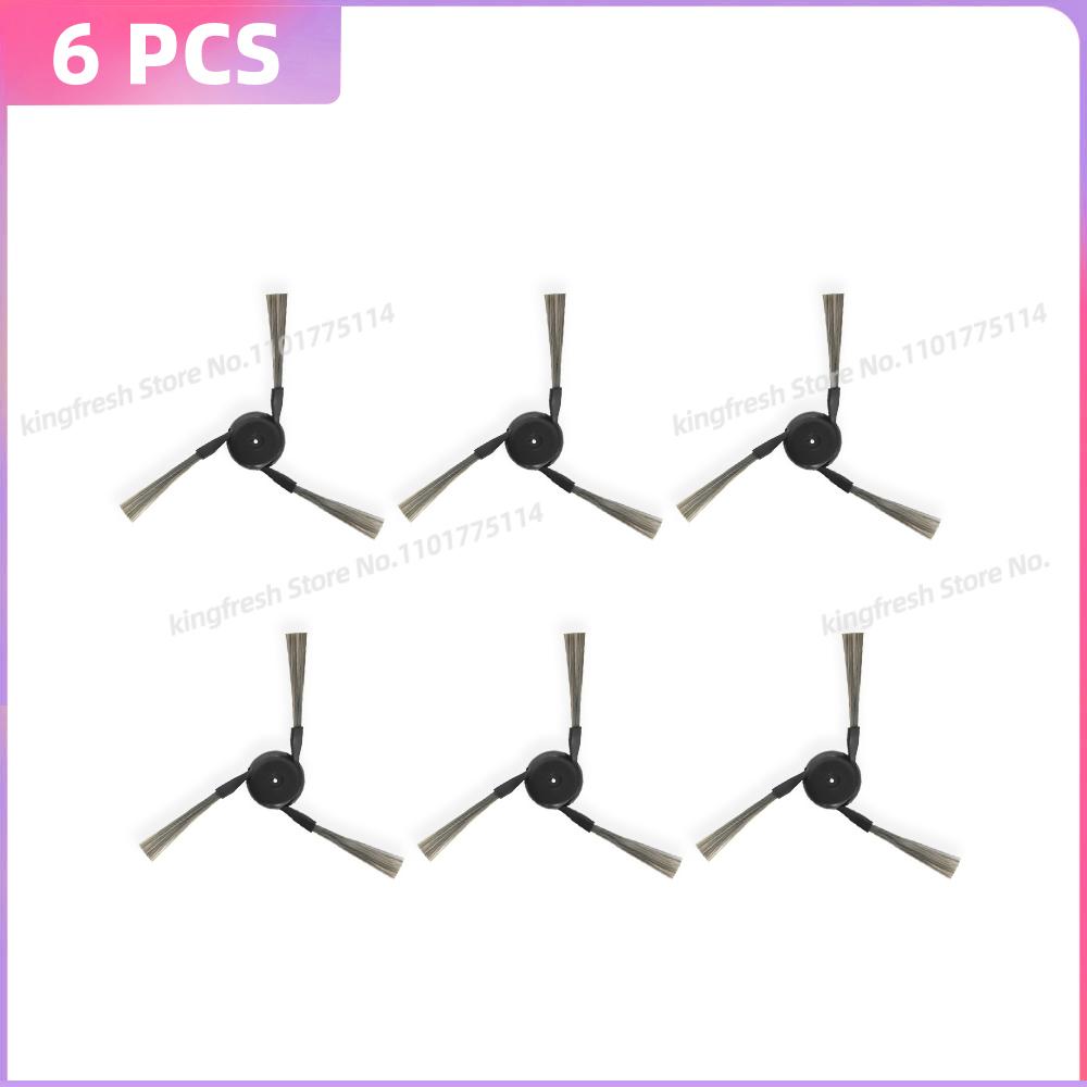 Подходит для ( Mova P50 PRO ULTRA/ P50 Ultra, Dreame X40 Ultra/ L40 Ultra ) Запчасти Основная Трехлепестковая Щетка Боковая Щетка Фильтр Тряпка для Швабры Мешок
Подходит для ( Mova P50 PRO ULTRA/ P50 Ultra, Dreame X40 Ultra/ L40 Ultra ) Запчасти Основная Трехлепестковая Щетка Боковая Щетка Фильтр Тряпка для Швабры Мешок