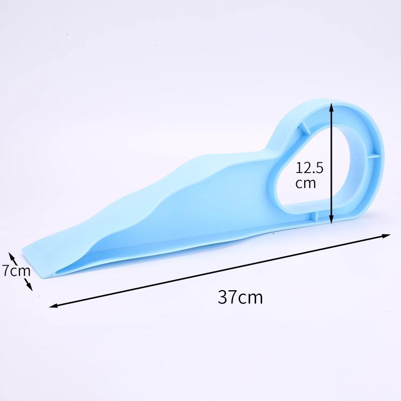 Подъемник и органайзер для матраса: Инструмент для легкой смены простыней
Подъемник и органайзер для матраса: Инструмент для легкой смены простыней