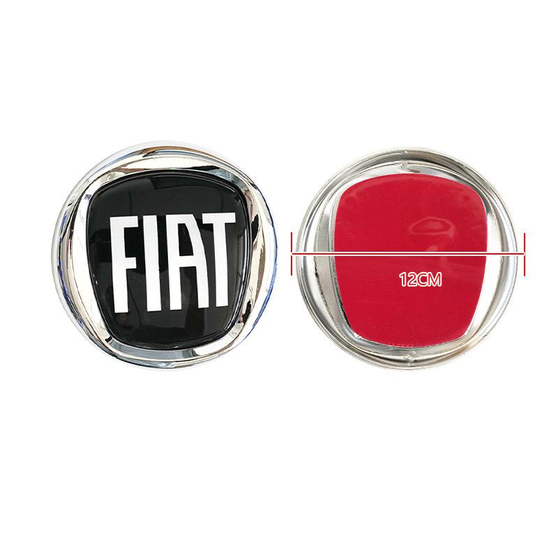 Car Grille Emblem Sticker Accessories For Fiat Abarth 500 Tipo FR Panda Argo Freemont Viaggio Bravo Punto Doblo Pulse Stilo Pali 1pcs
Car Grille Emblem Sticker Accessories For Fiat Abarth 500 Tipo FR Panda Argo Freemont Viaggio Bravo Punto Doblo Pulse Stilo Pali 1pcs