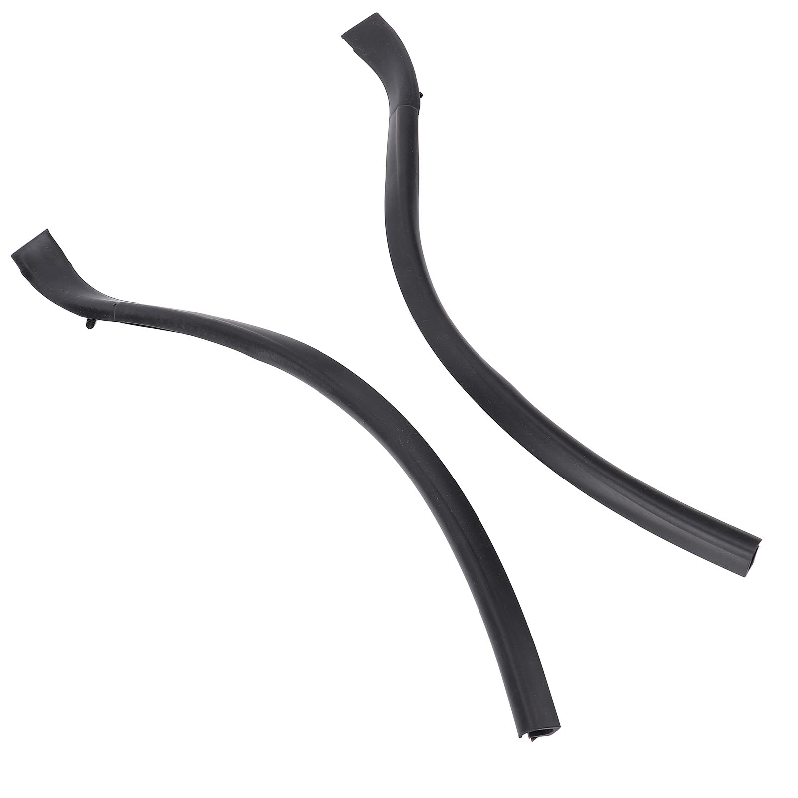 Front Door Weatherstrip Trim 1792620 Rubber Waterproofing Anti Dust Door Weatherstrip Seal Strip
Front Door Weatherstrip Trim 1792620 Rubber Waterproofing Anti Dust Door Weatherstrip Seal Strip