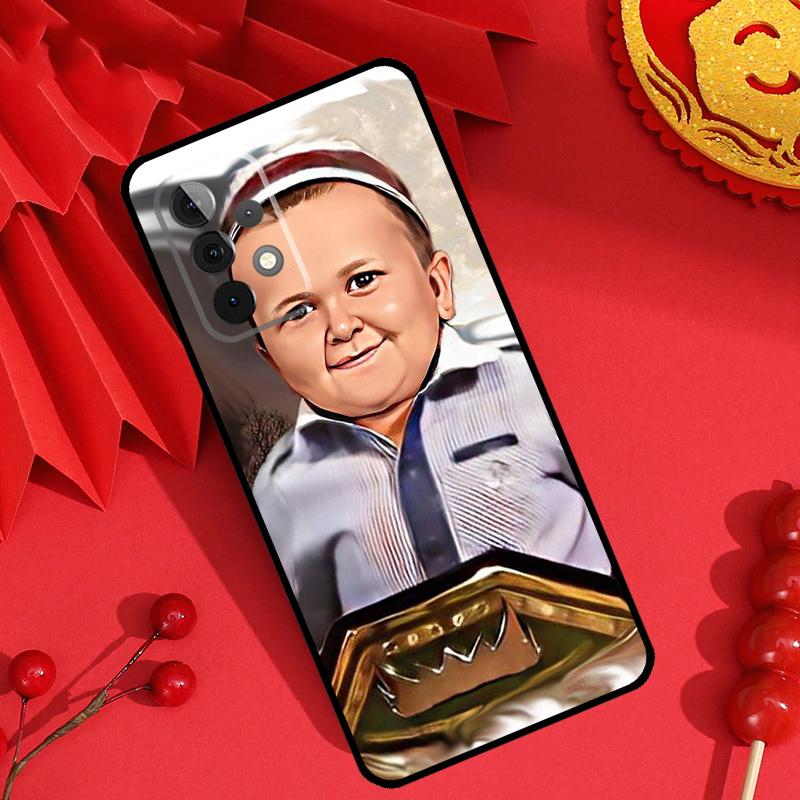 Funny hasbulla Case For Samsung Galaxy M34 M54 M32 M52 M15 M11 M12 M13 M14 M06 M16 M36 M56 M31 M53 M35 M55 Samsung M12
Funny hasbulla Case For Samsung Galaxy M34 M54 M32 M52 M15 M11 M12 M13 M14 M06 M16 M36 M56 M31 M53 M35 M55 Samsung M12