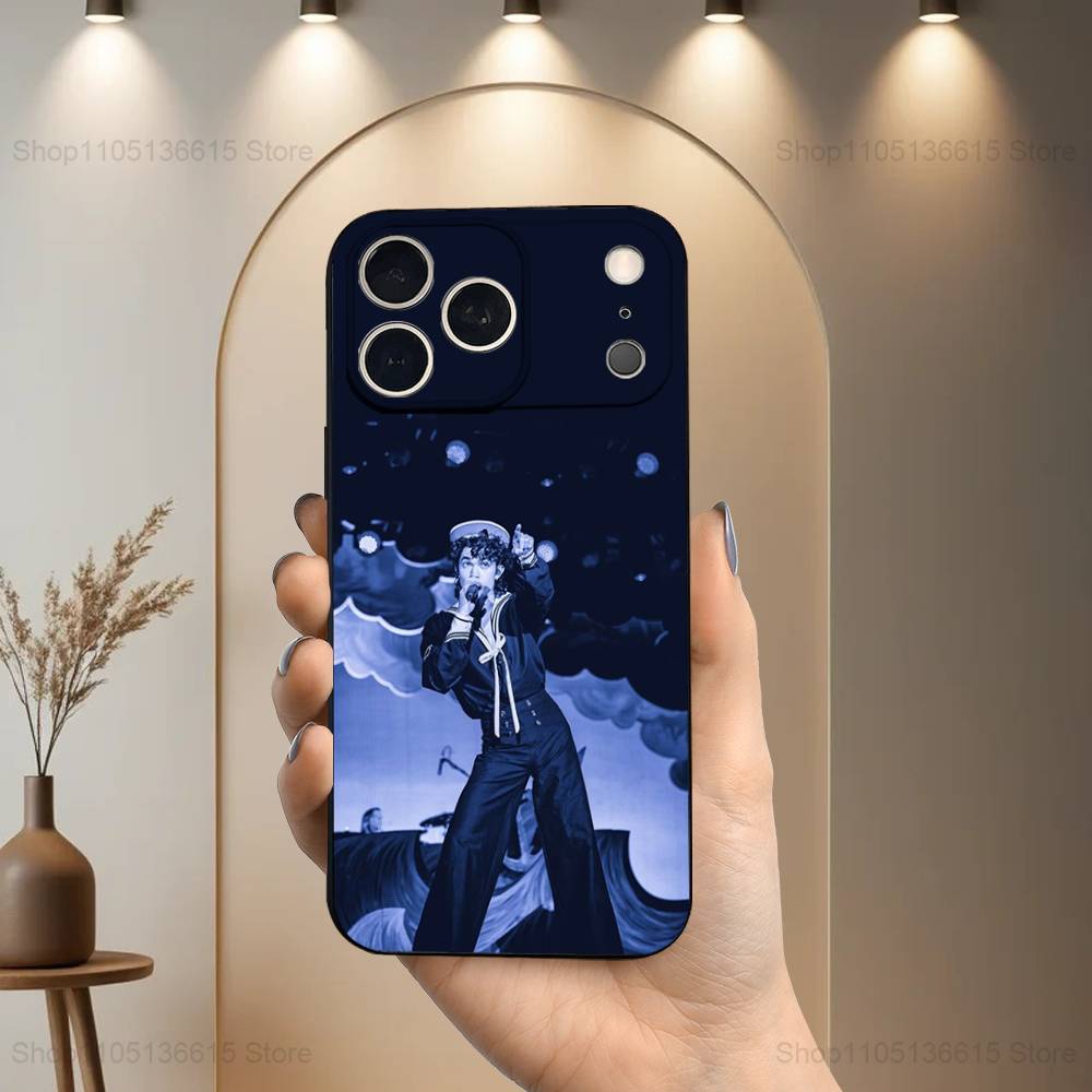 C-Conan G-Gray W-Wishbone Phone For iPhone 13,12,15,14,11,16,17,Plus,Pro Max,XS,X,XR,SE,Mini,8,7,Soft Silicone Black iPhone15PROMAX
C-Conan G-Gray W-Wishbone Phone For iPhone 13,12,15,14,11,16,17,Plus,Pro Max,XS,X,XR,SE,Mini,8,7,Soft Silicone Black iPhone15PROMAX