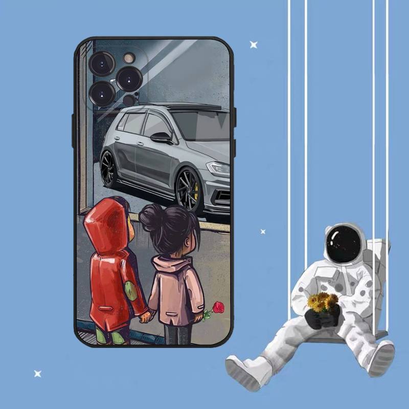 Boy Girl See Cool Sports Car Drift Phone Case For iPhone 8 7 6 6S Plus X SE 2020 XR XS 14 11 12 13 Mini Pro Max Mobile Case iphone 12 pro
Boy Girl See Cool Sports Car Drift Phone Case For iPhone 8 7 6 6S Plus X SE 2020 XR XS 14 11 12 13 Mini Pro Max Mobile Case iphone 12 pro