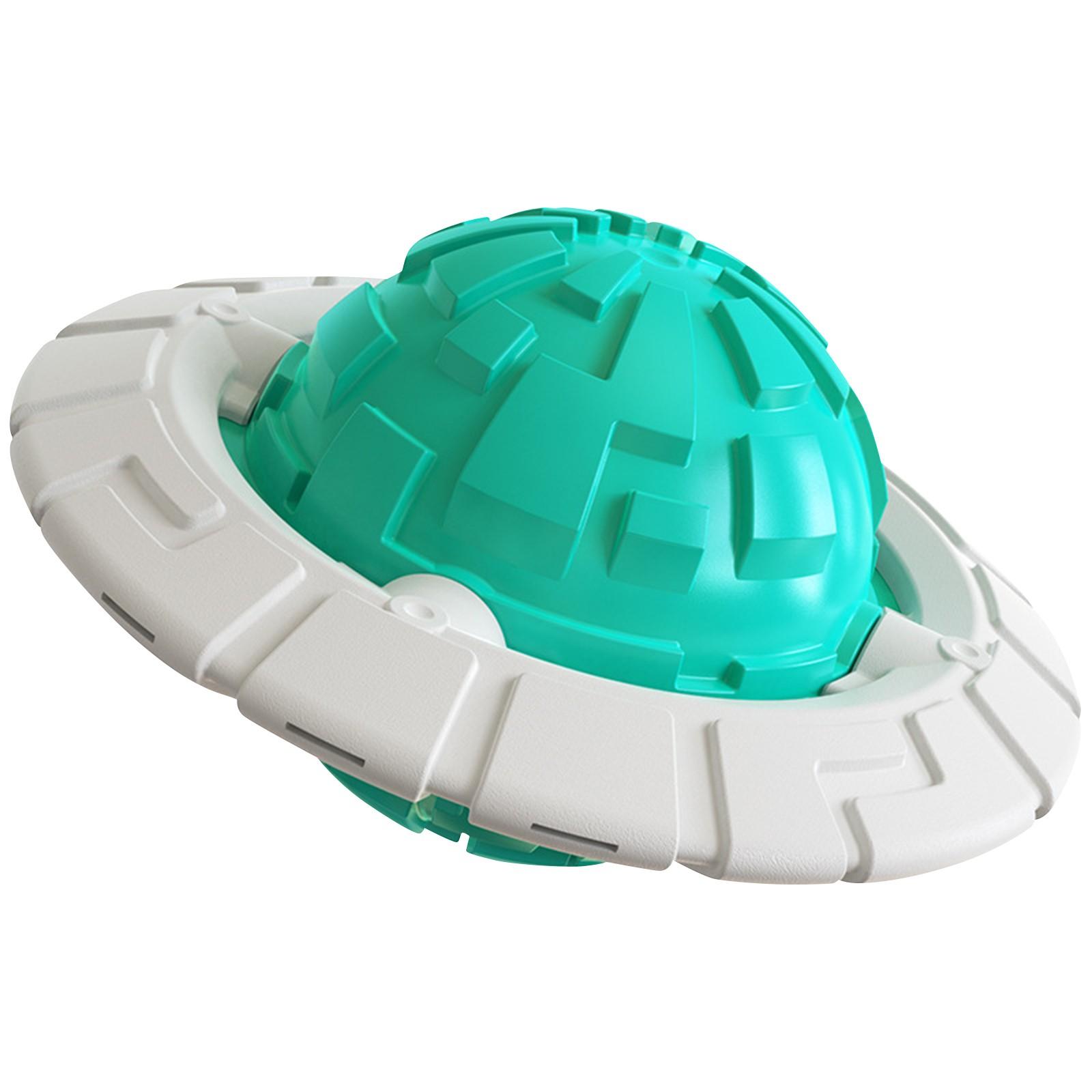 Игрушки для жевания собак Игрушки для собак из натурального каучука Игрушка для собак Planet Molar One Size синий
Игрушки для жевания собак Игрушки для собак из натурального каучука Игрушка для собак Planet Molar One Size синий