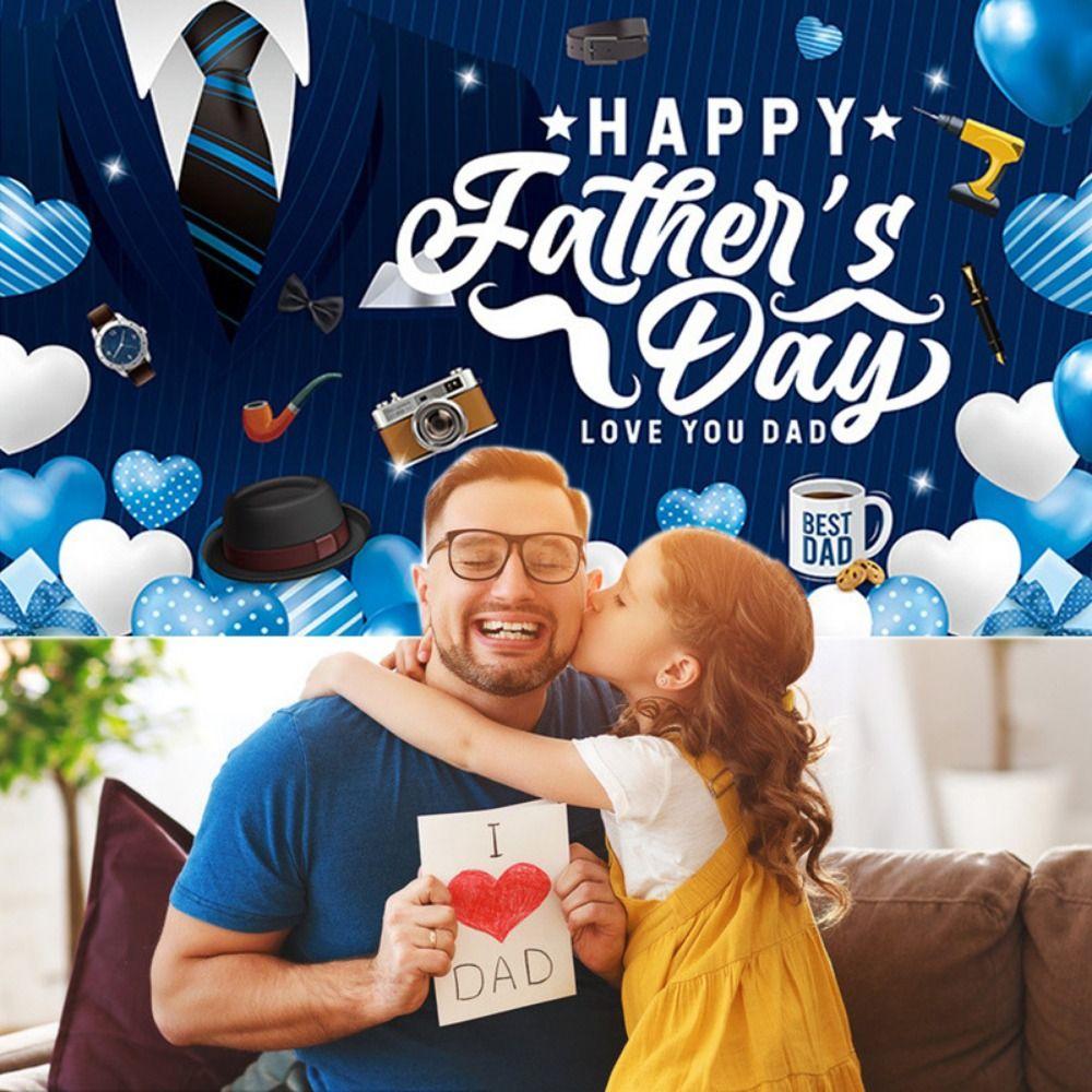 Gentleman Tuxedo Family Photography Backdrop Blue Party Photo Banner Photography Props синій
Gentleman Tuxedo Family Photography Backdrop Blue Party Photo Banner Photography Props синій