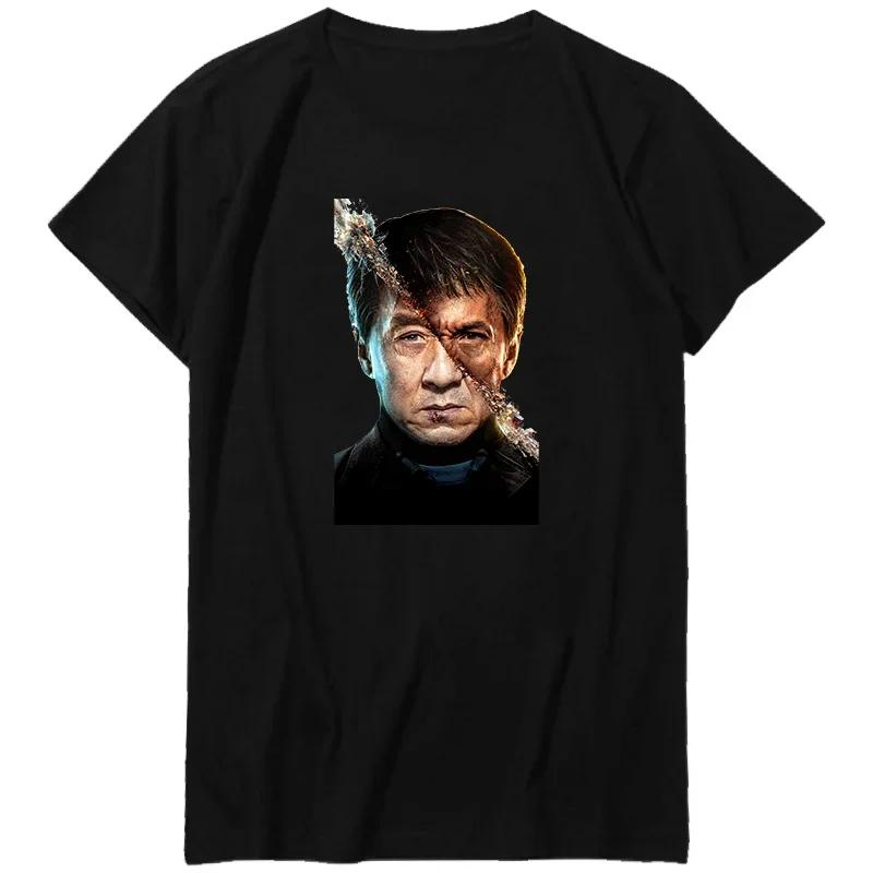 New Model Ina Kung Fu Ie An Drunken Master Tshirt Men T Shirt Movie Dragon Fight Short Sve Tee New Vintage To XXXL фіолетовий
New Model Ina Kung Fu Ie An Drunken Master Tshirt Men T Shirt Movie Dragon Fight Short Sve Tee New Vintage To XXXL фіолетовий