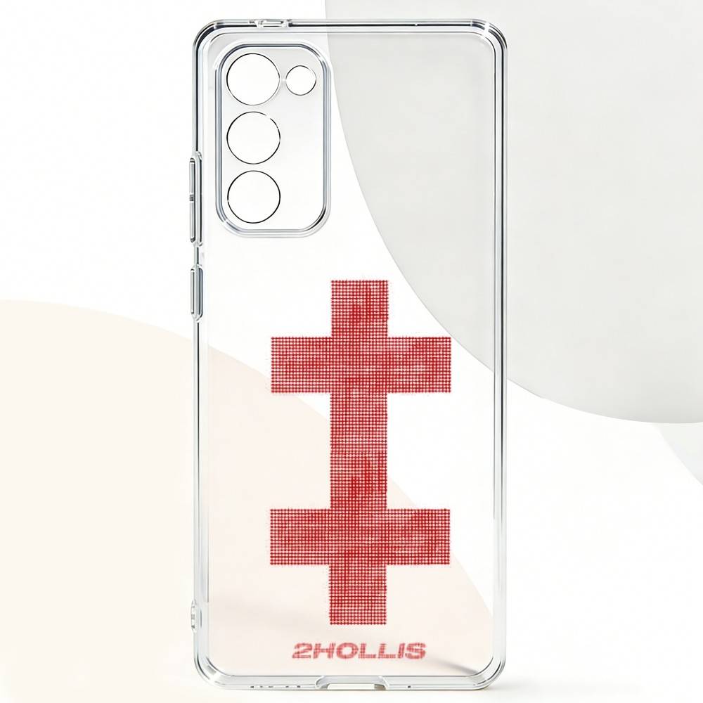 Чехол для телефона Singer 2hollis A-Albums для Samsung Galaxy A,71,70,52,51,40,31,50,50S,30S,21S,12,10,Note20ultra Прозрачный чехол Samsung a12
Чехол для телефона Singer 2hollis A-Albums для Samsung Galaxy A,71,70,52,51,40,31,50,50S,30S,21S,12,10,Note20ultra Прозрачный чехол Samsung a12