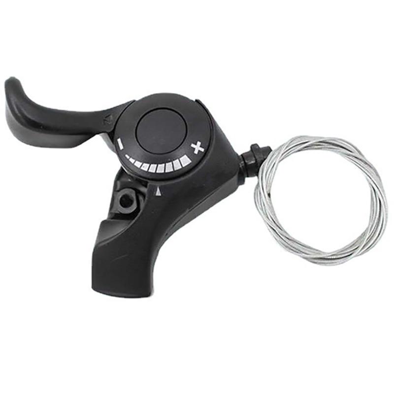 Split Finger Pivot 7-скоростные 21-скоростные ручные переключатели передач MTB Finger Pivot Tx30-7 Аксессуары для езды на велосипеде
Split Finger Pivot 7-скоростные 21-скоростные ручные переключатели передач MTB Finger Pivot Tx30-7 Аксессуары для езды на велосипеде
