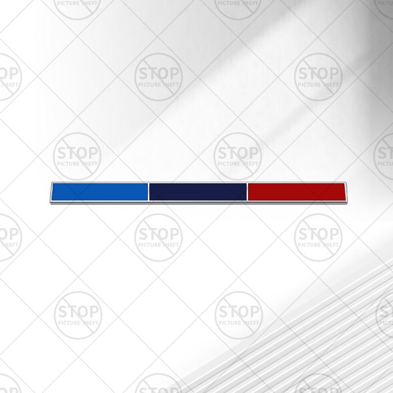 Car Sticker France Italy Sweden Germany Three Color Striped National Flag Logo 3D Decal Side Body Decoration Motorcycle Badge
Car Sticker France Italy Sweden Germany Three Color Striped National Flag Logo 3D Decal Side Body Decoration Motorcycle Badge