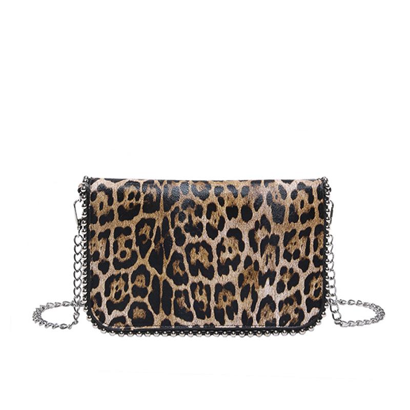 Роскошная сумка на плечо из плутониевой кожи с боковыми карманами для женщин, сумки на цепочке для телефона, сумки через плечо для мобильных телефонов, модные сумки в стиле панк
Роскошная сумка на плечо из плутониевой кожи с боковыми карманами для женщин, сумки на цепочке для телефона, сумки через плечо для мобильных телефонов, модные сумки в стиле панк