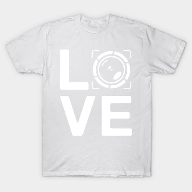 Футболка женская Love P Ography Paparazzi PO Editor Harajuku Print Kawaii футболка летняя женская футболка с коротким рукавом топ футболка S розовый
Футболка женская Love P Ography Paparazzi PO Editor Harajuku Print Kawaii футболка летняя женская футболка с коротким рукавом топ футболка S розовый