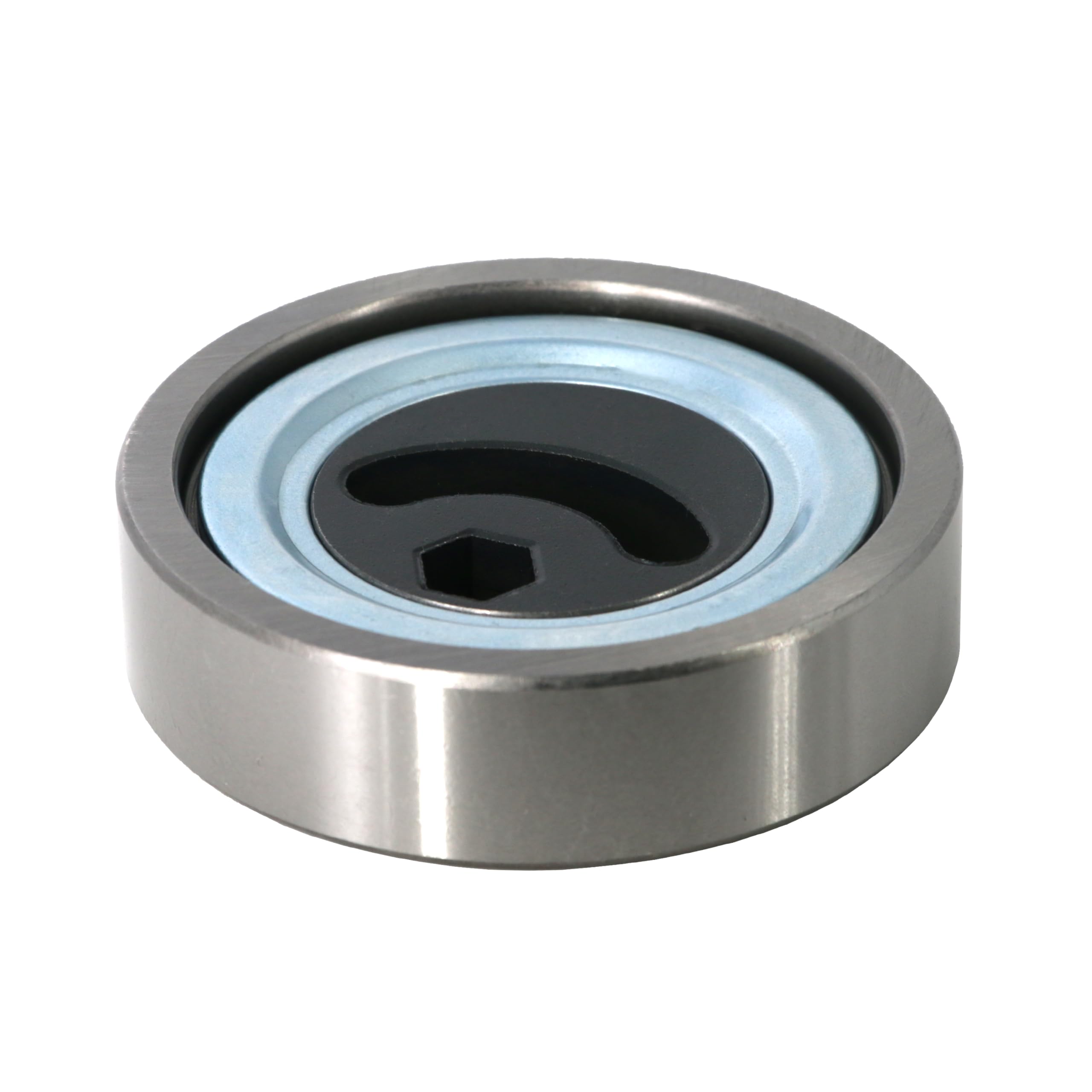 foefen Suzuki Every DA64V DA64W 17540-68H00 Tensioner Bearing V Belt
foefen Suzuki Every DA64V DA64W 17540-68H00 Tensioner Bearing V Belt