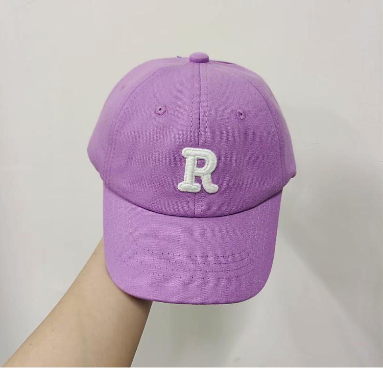 Kids Duck Tongue Hat Sun Protection Cap Autumn And Winter Boys Girls Baseball Cap Cotton Embroidered Fashion Style фіолетовий
Kids Duck Tongue Hat Sun Protection Cap Autumn And Winter Boys Girls Baseball Cap Cotton Embroidered Fashion Style фіолетовий