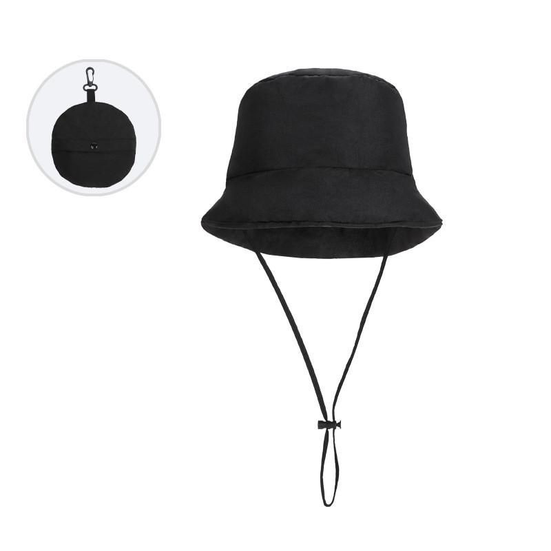 Winter Insulated Fleece Fisherman Hat With Wide Brim For Outdoor Activities чорний
Winter Insulated Fleece Fisherman Hat With Wide Brim For Outdoor Activities чорний