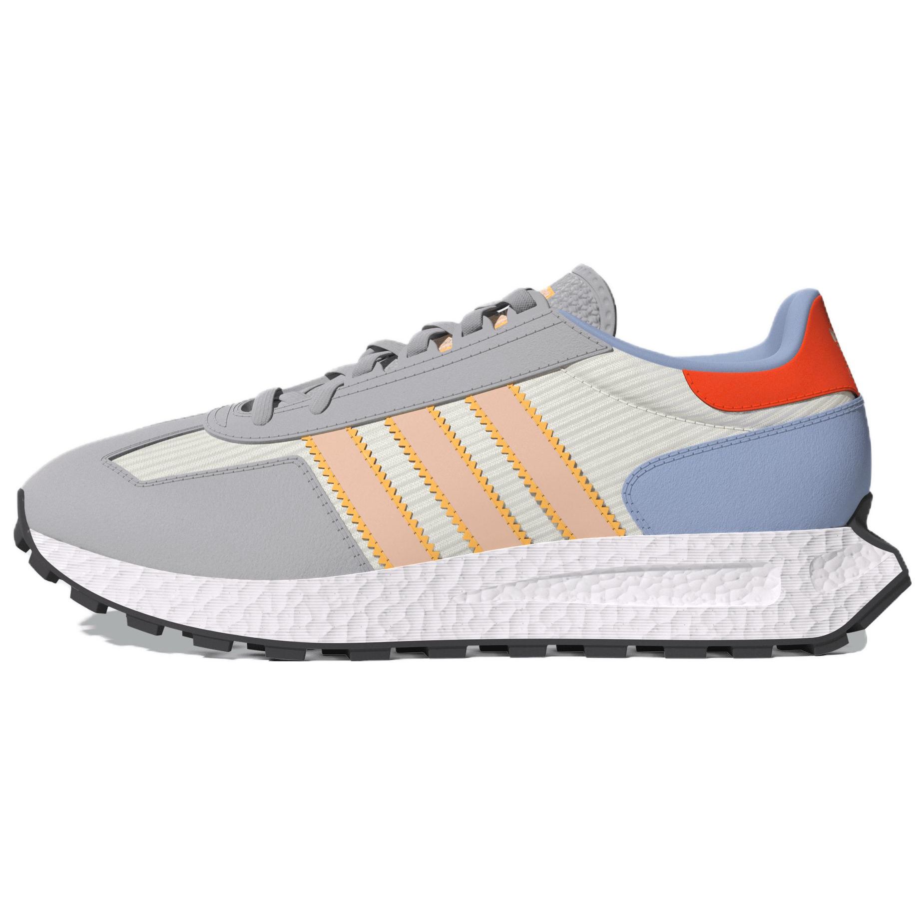 Adidas Retropy E5 Grey Blue Dawn Мужские кроссовки Off-White Acid-Orange HQ1888 42⅔
Adidas Retropy E5 Grey Blue Dawn Мужские кроссовки Off-White Acid-Orange HQ1888 42⅔
