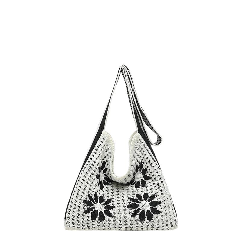 Straw Weaving Hasp Shoulder Bags 2026 New Women s Bags Beach Patchwork Fashiable Youth Crossbody Bags чёрный
Straw Weaving Hasp Shoulder Bags 2026 New Women s Bags Beach Patchwork Fashiable Youth Crossbody Bags чёрный