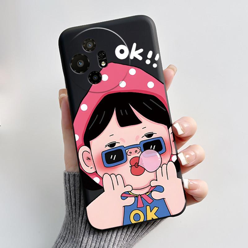 Cute Case For TCL 50 XL 5G/TCL 50XL Nxtpaper 5G Fundas Printing Shell Protective Cover Soft Silicone Cartoon Black Casing Coque TCL 50 XL
Cute Case For TCL 50 XL 5G/TCL 50XL Nxtpaper 5G Fundas Printing Shell Protective Cover Soft Silicone Cartoon Black Casing Coque TCL 50 XL