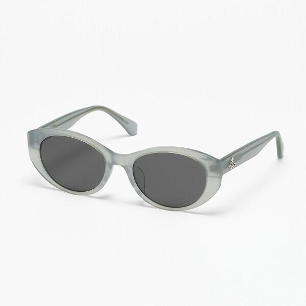 Vivienne Westwood Vw 5149 674
Vivienne Westwood Vw 5149 674