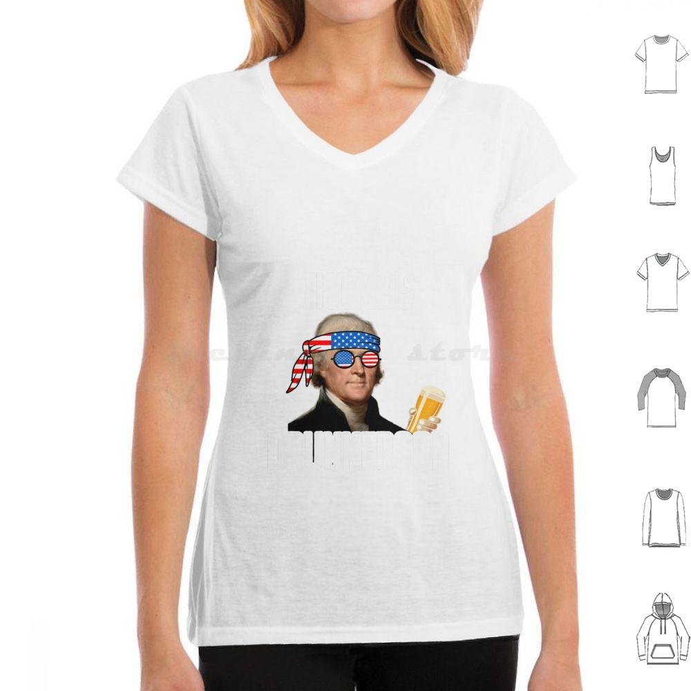 4th Of July Thomas Drunkerson Thomas T Shirt 6xl Cotton Cool Tee 4th Of July Usa America German Shepherd Day Patriotic American 4XL
4th Of July Thomas Drunkerson Thomas T Shirt 6xl Cotton Cool Tee 4th Of July Usa America German Shepherd Day Patriotic American 4XL
