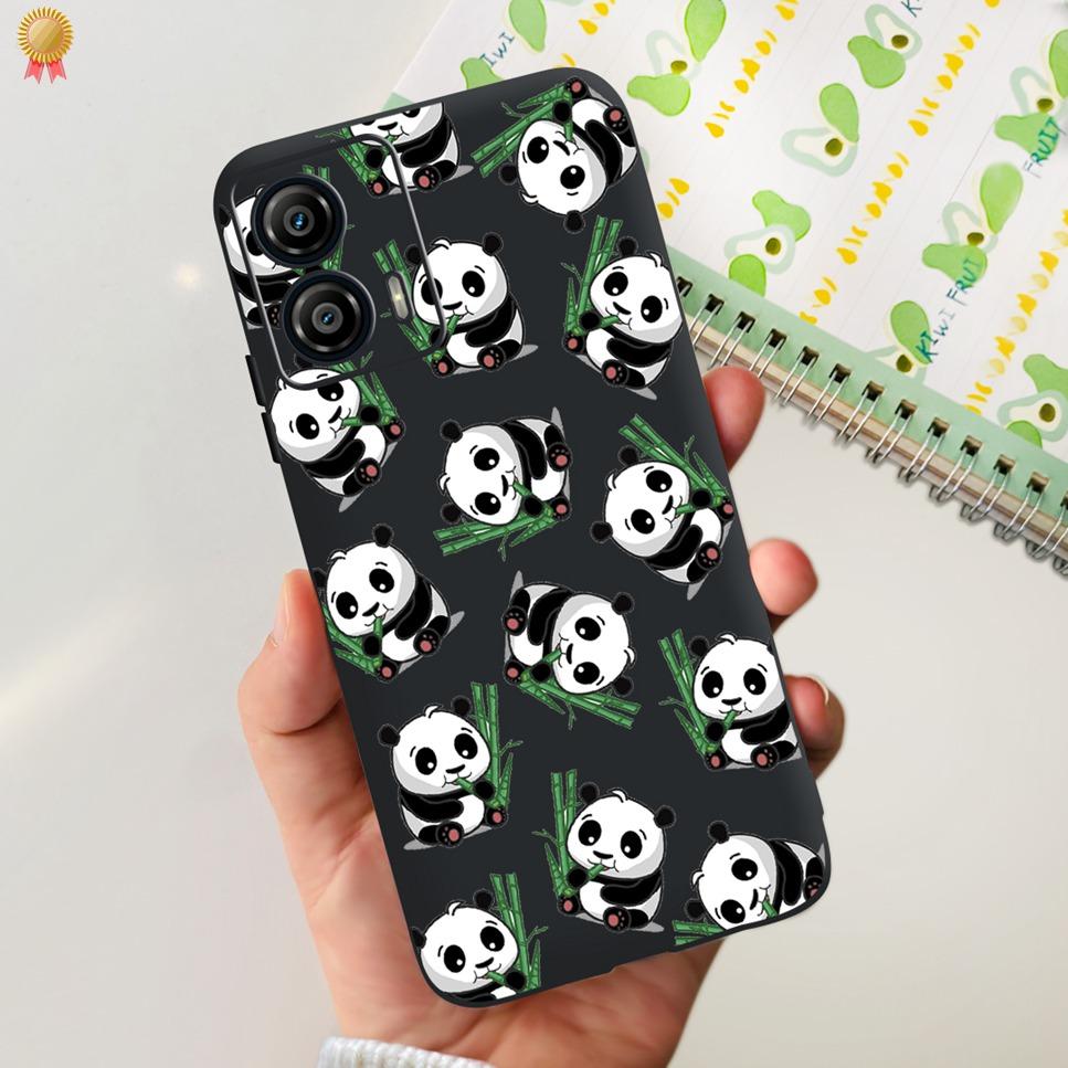 For Motorola G53 5G Case Luxury Cute Clear TPU Silicone Back Cover For Motorola MotoG53 Moto G 53 G53 5G Phone Case Bumper Funda Moto G53 5G
For Motorola G53 5G Case Luxury Cute Clear TPU Silicone Back Cover For Motorola MotoG53 Moto G 53 G53 5G Phone Case Bumper Funda Moto G53 5G