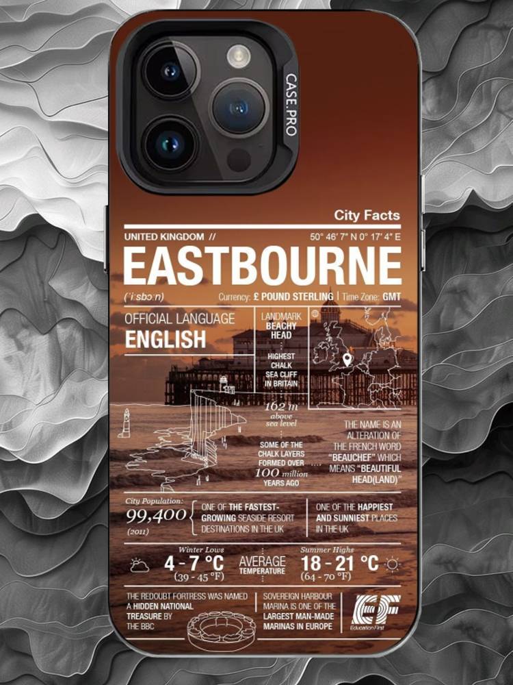 S-Координаты живописного места Чехол для телефона Для iPhone 17 16 15 14 13 12 11 Pro Max Plus Серебристый Матовый Черный Чехол iPhone15
S-Координаты живописного места Чехол для телефона Для iPhone 17 16 15 14 13 12 11 Pro Max Plus Серебристый Матовый Черный Чехол iPhone15