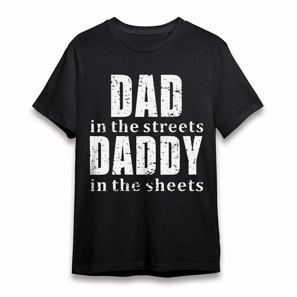 Men s Comfy Soft T-Shirt Humor Statement Graphic Tee Black Cotton Short Oversize 2XL
Men s Comfy Soft T-Shirt Humor Statement Graphic Tee Black Cotton Short Oversize 2XL