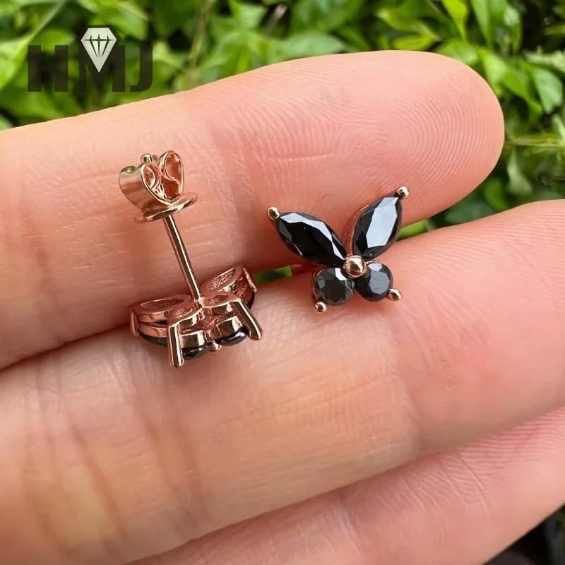 S925 Sterling Silver Earrings Moissanite Diamond Rbuy Emerald Blue Sapphire Multicolor Premium Fine Jewelry Charms Gifts S925-
S925 Sterling Silver Earrings Moissanite Diamond Rbuy Emerald Blue Sapphire Multicolor Premium Fine Jewelry Charms Gifts S925-