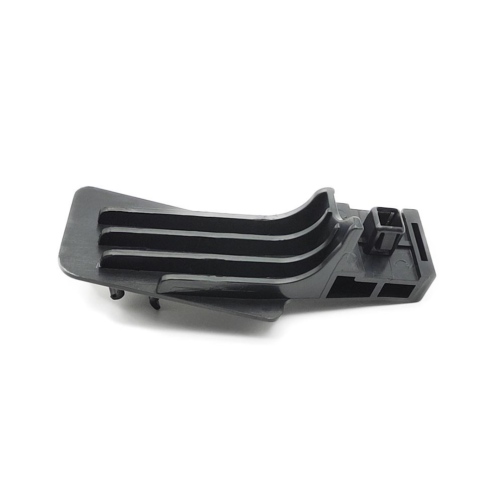 Corolla Levin Hood Support Rod Base for All Model Years
Corolla Levin Hood Support Rod Base for All Model Years