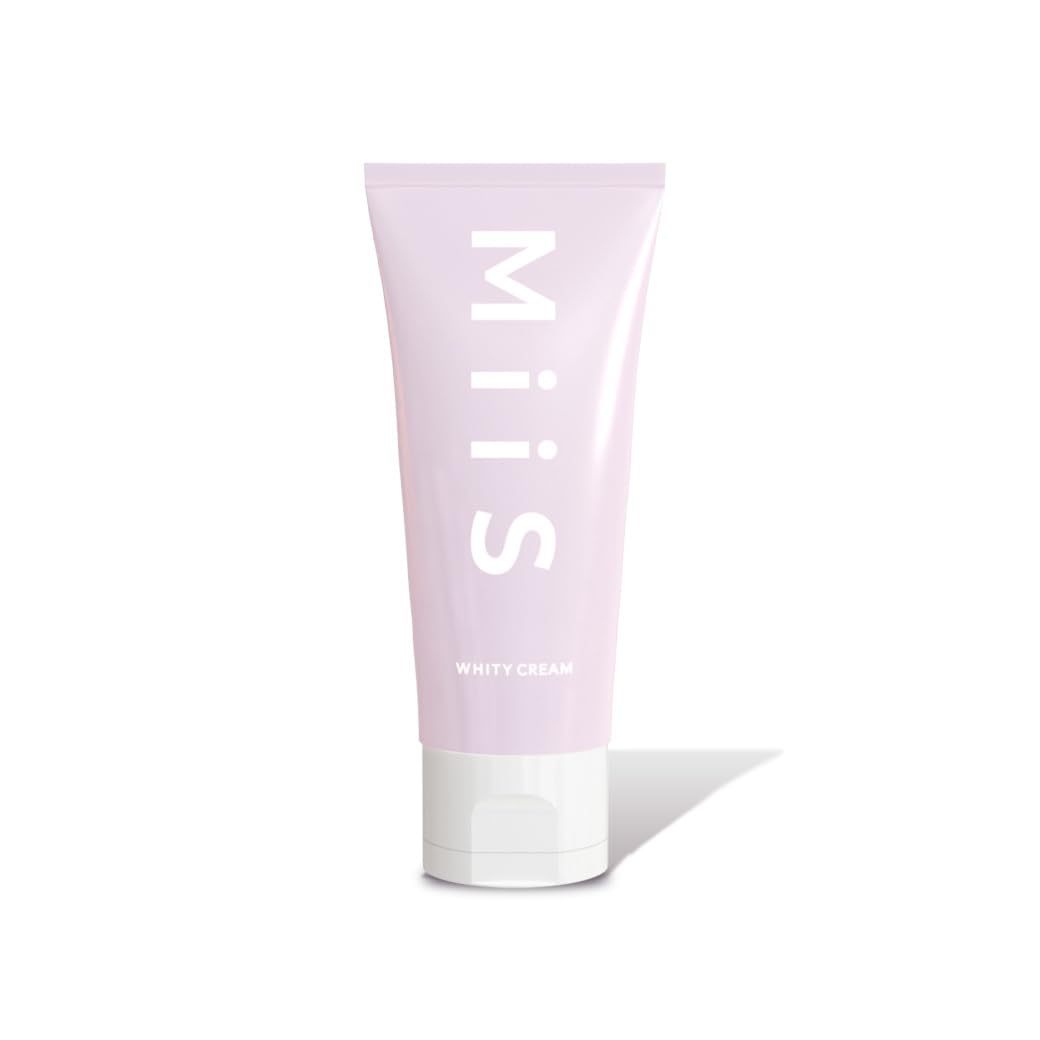 Зубная паста MiiS Whitey Cream отбеливающая популярная домашняя подарочная без абразива самоклеящаяся глина Miltect без абразива (Сочная ягода)
Зубная паста MiiS Whitey Cream отбеливающая популярная домашняя подарочная без абразива самоклеящаяся глина Miltect без абразива (Сочная ягода)