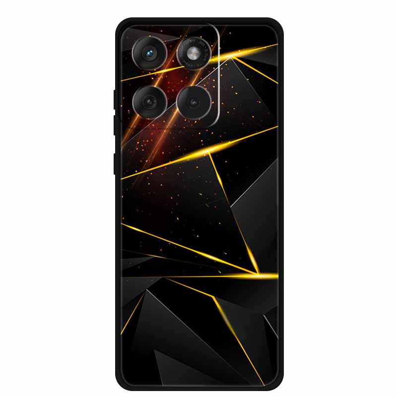 For Motorola Moto Edge 70 5G Case Cute Fashion Floral Scenery Painted Soft Silicone TPU Cover for Moto Edge70 5G Funda Bag Coque Moto Edge 70 5G
For Motorola Moto Edge 70 5G Case Cute Fashion Floral Scenery Painted Soft Silicone TPU Cover for Moto Edge70 5G Funda Bag Coque Moto Edge 70 5G
